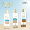 Produto 308393