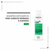 Produto 1587392