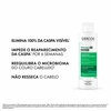 Produto 1580407