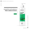 Produto 1588417