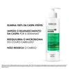 Produto 1577115
