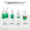 Produto 1578072