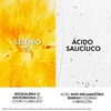 Produto 1585016