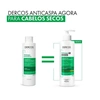 Produto 1582014