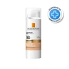 Produto 28502