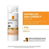 Produto 28503