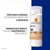 Produto 28504