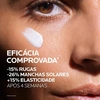 Produto 28506