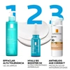 Produto 28507