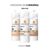 Produto 28508