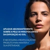 Produto 28510