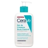 Produto 0