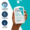 Produto 34386