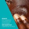 Produto 34387