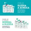 Produto 34388