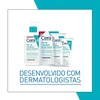 Produto 34389