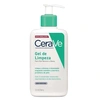 Produto 0