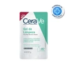Produto 0