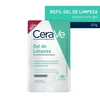 Produto 137631