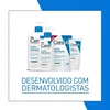 Produto 207688