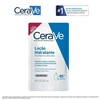 Produto 176591
