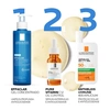 Produto 28519