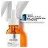 Produto 28520
