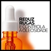 Produto 28522