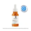 Produto 28524