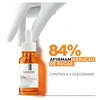 Produto 28525