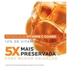 Produto 28527