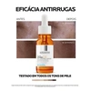 Produto 28529