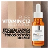 Produto 28530