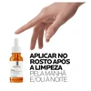 Produto 28531