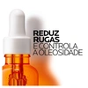Produto 45561