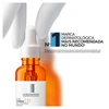 Produto 45562