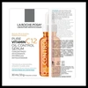Produto 45563