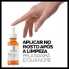 Produto 45565