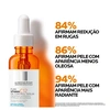 Produto 45568