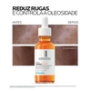 Produto 45571