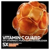 Produto 45572