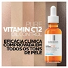 Produto 45573