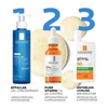 Produto 45574