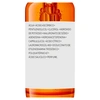Produto 45575