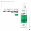 Produto 1580452