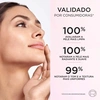 Produto 7960