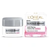Produto 1584607