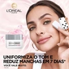 Produto 1583733