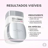 Produto 1583353