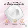 Produto 1585257